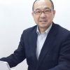 株式会社レアシード 淺間信二