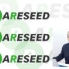 rareseed