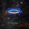 Fusion