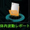 レポート